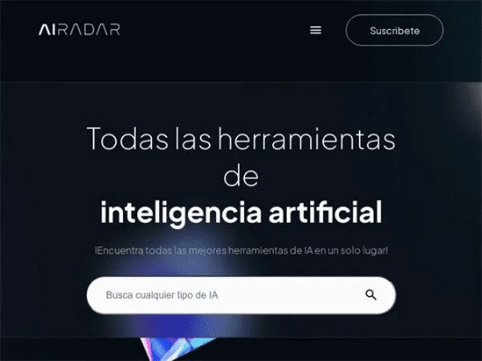 核心功能清单,aiarmy app官方下载,Harmony_v3.350版