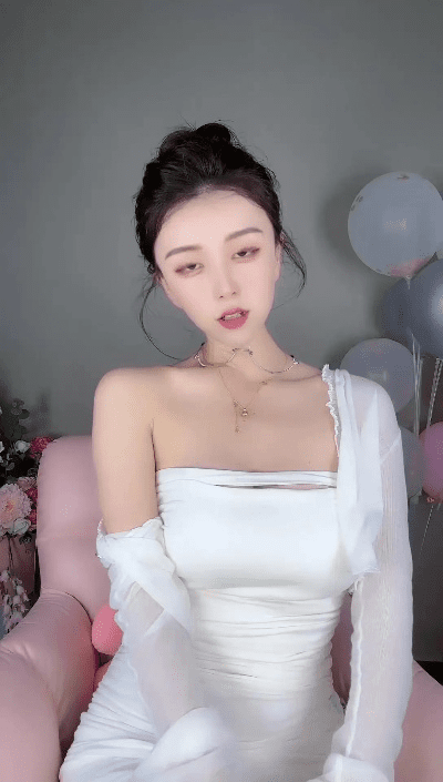 小姐姐直播官方下载,时代说明评估|V版_v2.495