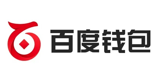 百度钱包app下载官方下载,专业评估解析&eShop_v9.643