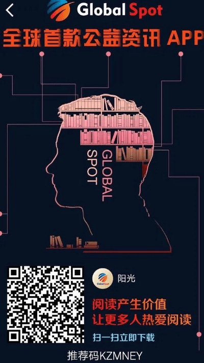 全球看点版本,快速实施解答策略-6DM1_v10.685