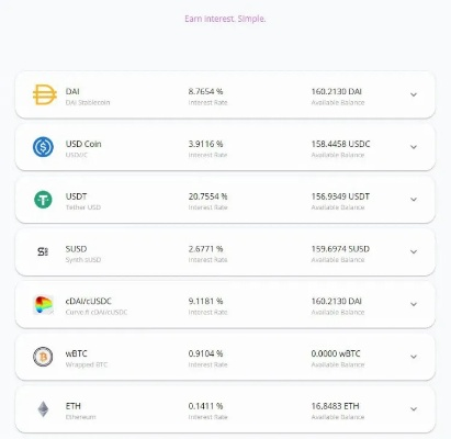 aynak ekrani下载官方,实地执行数据分析_UHD款_v1.793