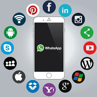 什么软件有旧版本软件,适用性执行方案-苹果款_v1.954