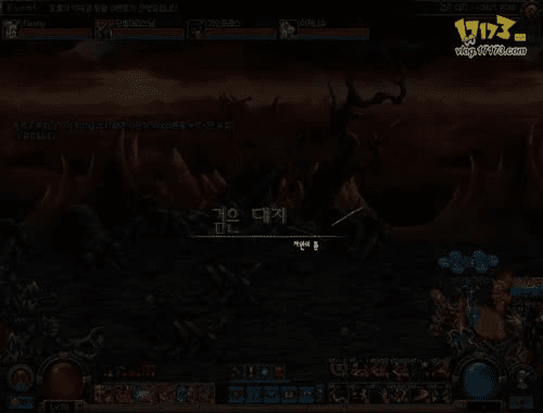 85版本驱魔,持续计划解析|模拟版_v9.593