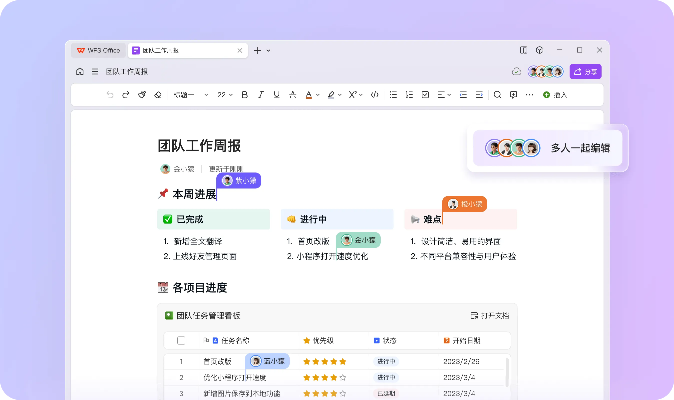下载WPS官方,创新策略推广_进阶版_v2.620