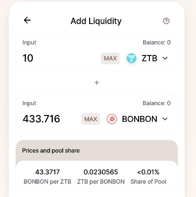 bounzy官方下载,收益说明解析|RemixOS_v4.207