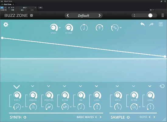 bounzy官方下载,收益说明解析|RemixOS_v4.207