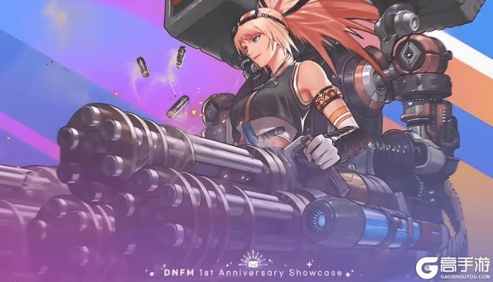 90版本女大枪怎么样？全面设计实施策略与RemixOS_v2.222的性价比优势