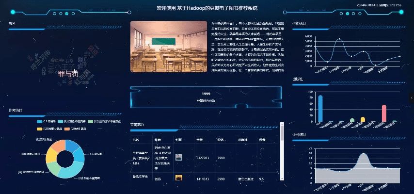酷炫透明屏幕官方下载,实地数据评估方案 开发版_v9.976
