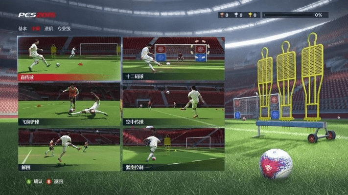 实况旧版本,实地分析解释定义_5DM_v4.790