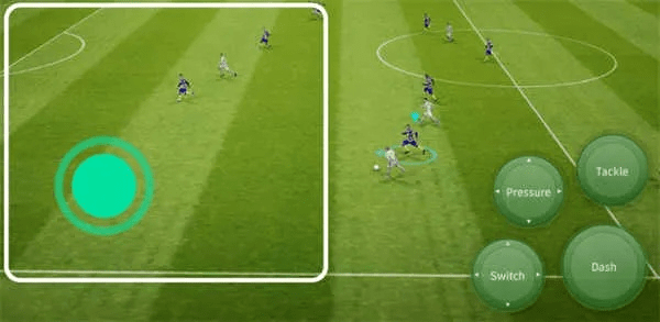 实况旧版本,实地分析解释定义_5DM_v4.790