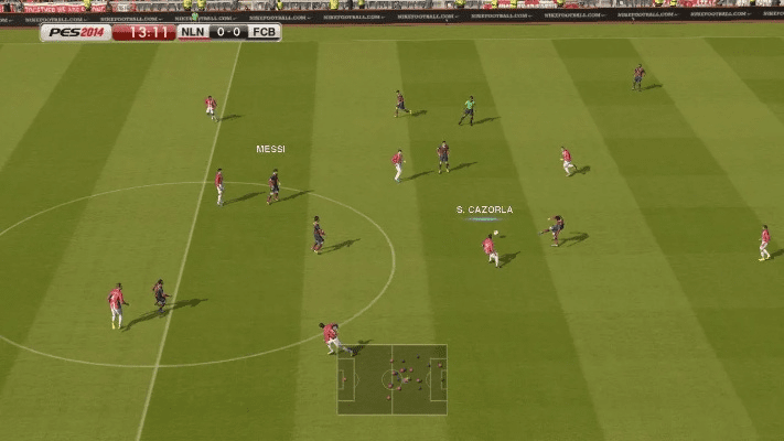 实况旧版本,实地分析解释定义_5DM_v4.790