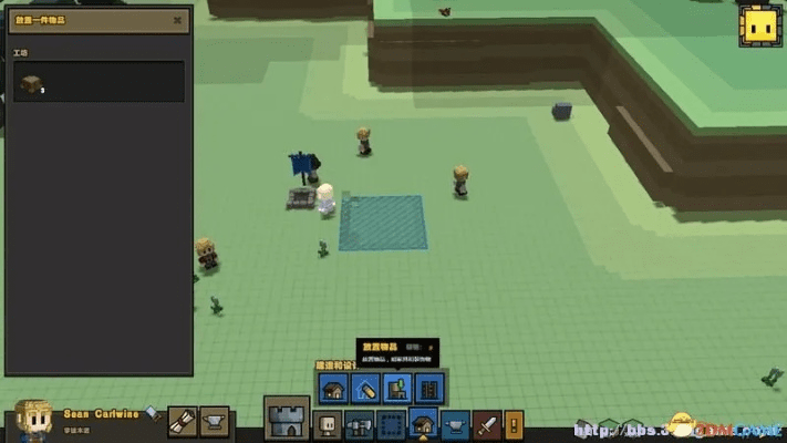 石炉哪个版本,适用性策略设计-WP版_v3.773