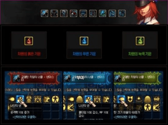 DNF90版本远古,新手友好指南与实施指导_Executive1_v3.401