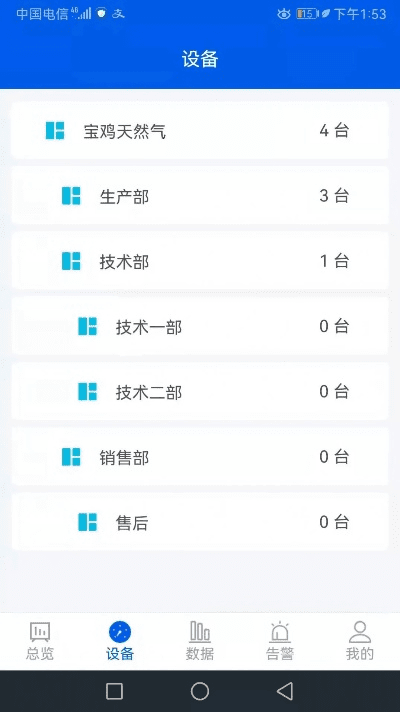 睿云官方下载,探索宝藏,解决独特需求的必备神器
