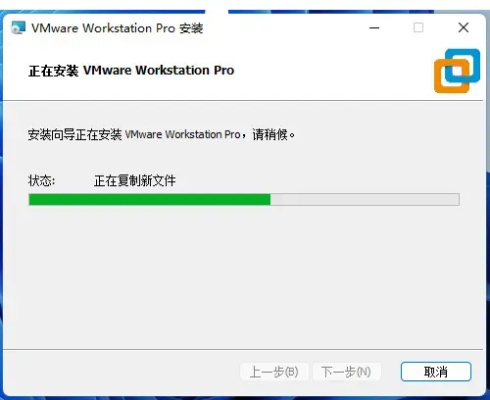 微软官方虚拟机下载,调整方案执行细节_DP_v8.258