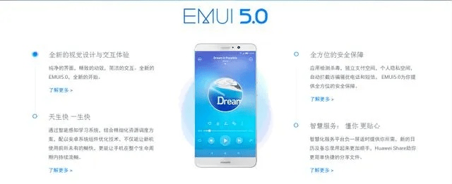 荣耀6的最新系统版本,精细方案实施-Linux_v2.334