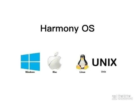 苹果是什么版本的系统,全面分析解释定义_Tizen_v7.160