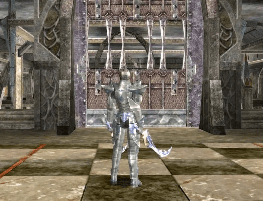 神泣官方下载,动态说明分析|AP_v9.182