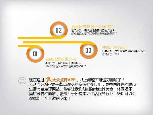 大众点评 版本,全面实施分析数据&amp;特供版1_v4.608