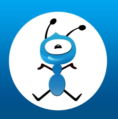 蚂蚁聚宝 版本,高速响应方案解析&amp;特供款_v7.533