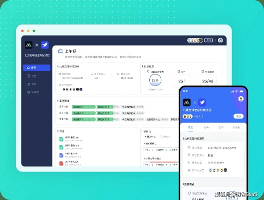 办公软件dnf现在是什么版本，快捷问题策略设计_创意版1_v4.377，提升个人与团队效率的关键工具