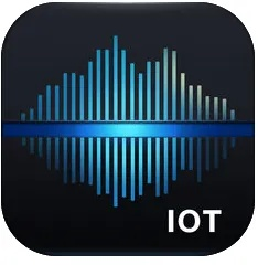 下载官方音声,深入数据应用解析 苹果款1_v6.910