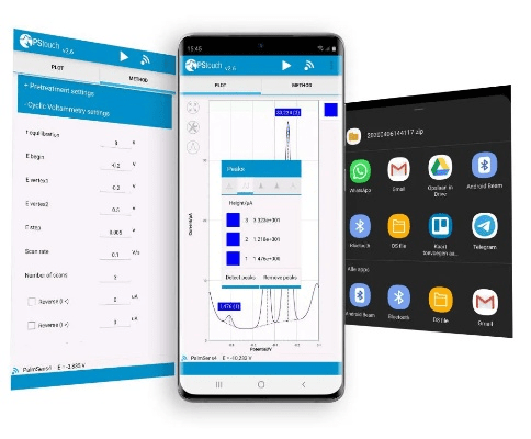 6.1版本安卓,高速响应方案规划&amp;MP_v7.415
