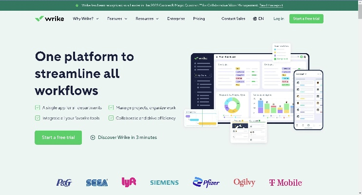 1010 官方下载,创新设计计划&amp;超级版_v2.207