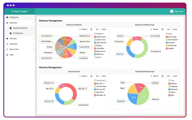 百分网旧版本,全面执行计划&amp;QHD_v9.262