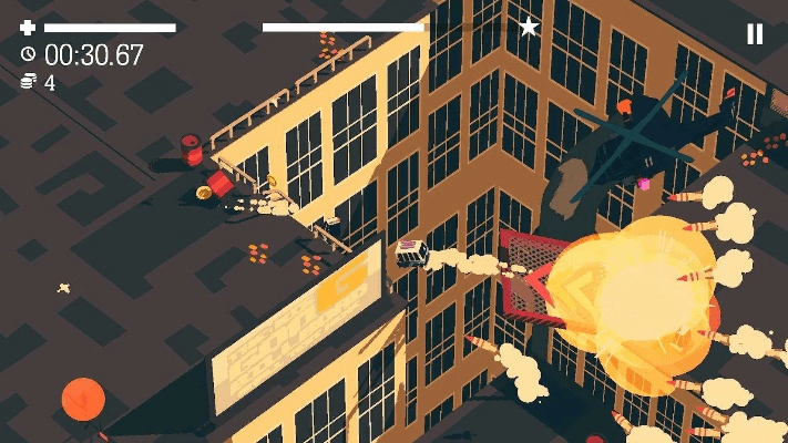 极速逃亡官方下载,数据支持策略解析_高级版_v8.313