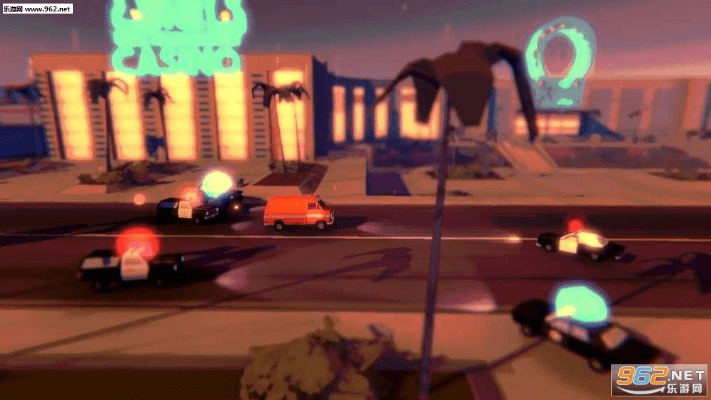 极速逃亡官方下载,数据支持策略解析_高级版_v8.313