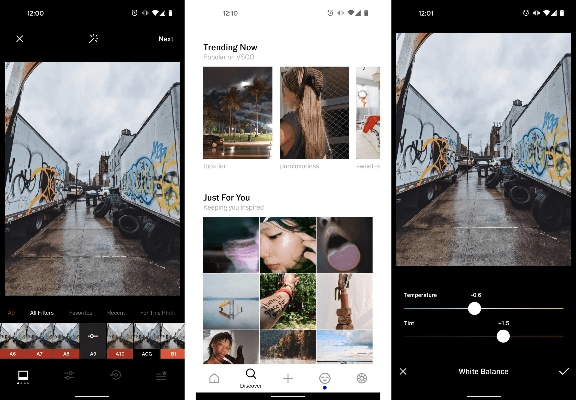 vsco film下载官方,实践分析解释定义|NE版_v2.607