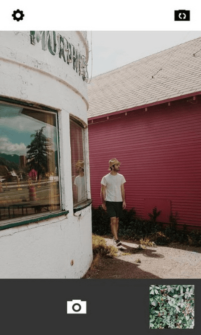 vsco film下载官方,实践分析解释定义|NE版_v2.607