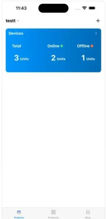 菠萝蜜新版本,深入数据执行计划|粉丝版_v6.903