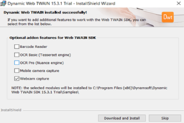 bird 官方系统下载,广泛方法解析说明 MP_v9.204