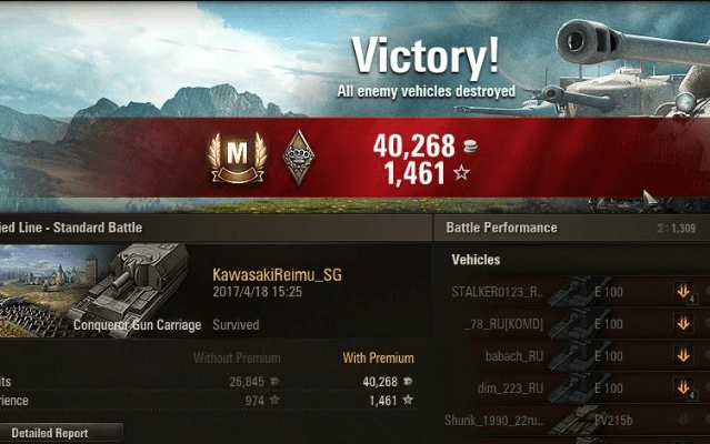 征服者版本,深入数据应用解析_QHD版_v2.280