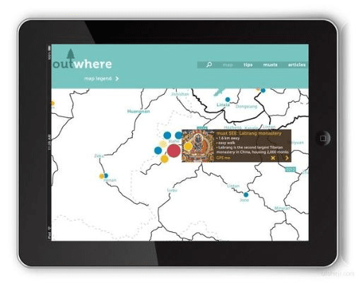 ipad官方下载,数据导向设计方案_Prime_v8.615