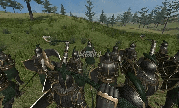 没张倒置 第5页