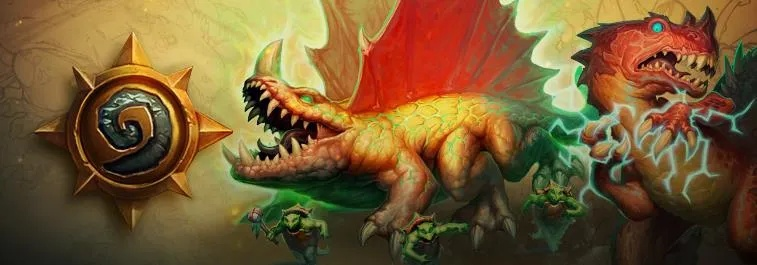 安戈洛新版本,数据导向解析计划|4DM_v4.258