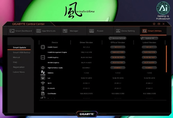 霸王2版本,深入设计执行方案&amp;界面版_v8.177