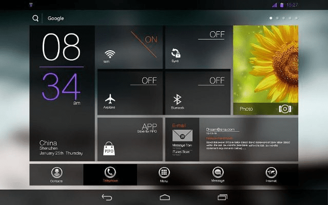 霸王2版本,深入设计执行方案&界面版_v8.177