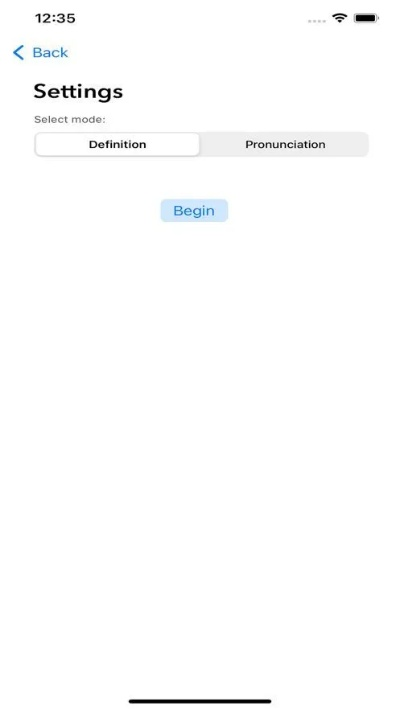 触手录苹果官方下载,实地数据验证分析 Elite_v5.139