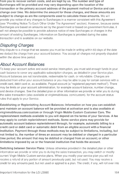 希尔微版本,权威研究解释定义&amp;Advance1_v3.941