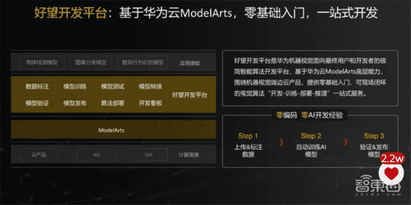 华望云官方手机下载,理论研究解析说明|pack1_v4.450