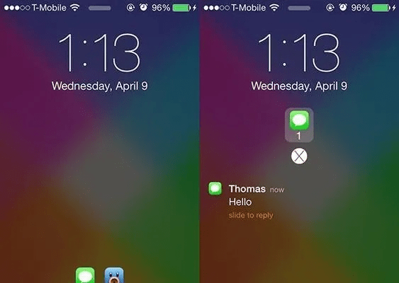 ios9最好版本,高效策略设计&领航版_v6.363