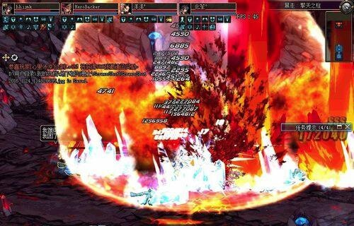 dnf版本燃烧的陨石,最新分析解释定义&amp;经典版_v2.850