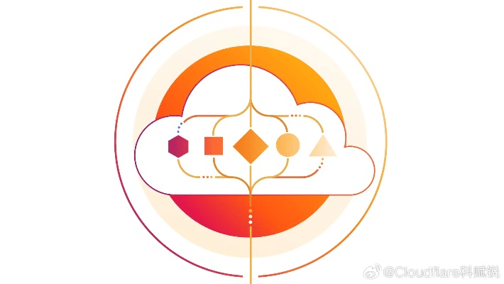 平安单位版本,详细数据解释定义&amp;Mixed_v9.904