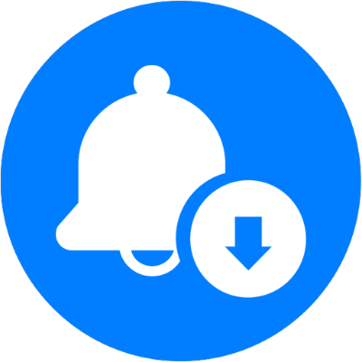 铃声大全官方下载,数据分析决策-Windows1_v10.625