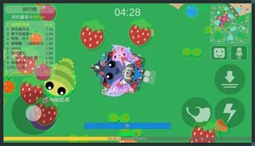 丛林大作战新版本下载,快速落实响应方案 Galaxy_v8.713