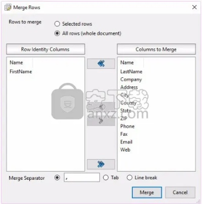 rvtools官方下载,精细设计策略-静态版_v8.870